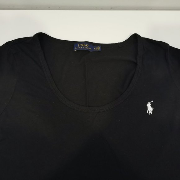 Polo t-shirt - Picture 2 of 4